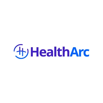 HealthArc Patient Monitoring Devices 