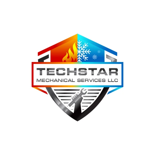 Techstar Mechanical Services llc