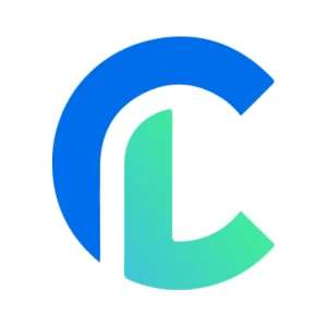Centrim Life