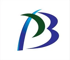 Prabal Homes