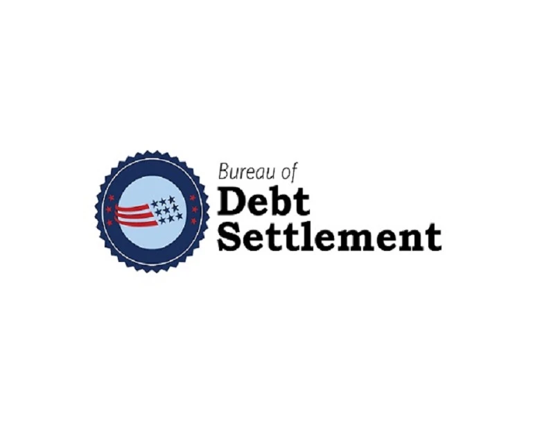 Bureau of Debt Settlement