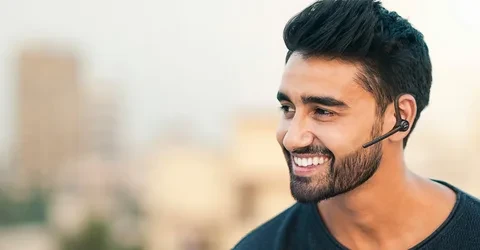 Ajeet Mishra
