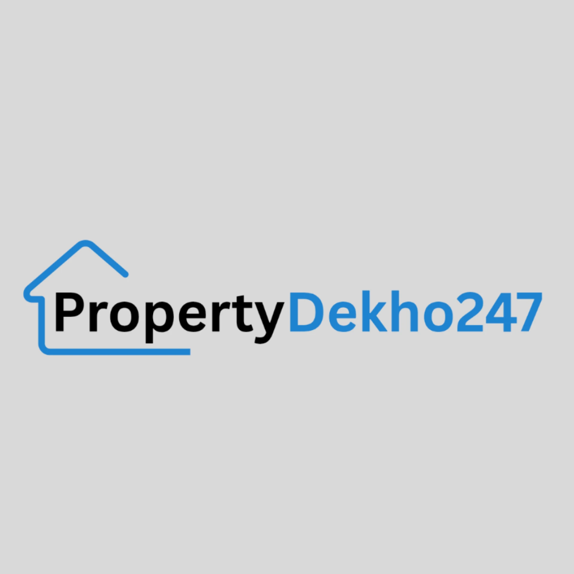 Property dekho