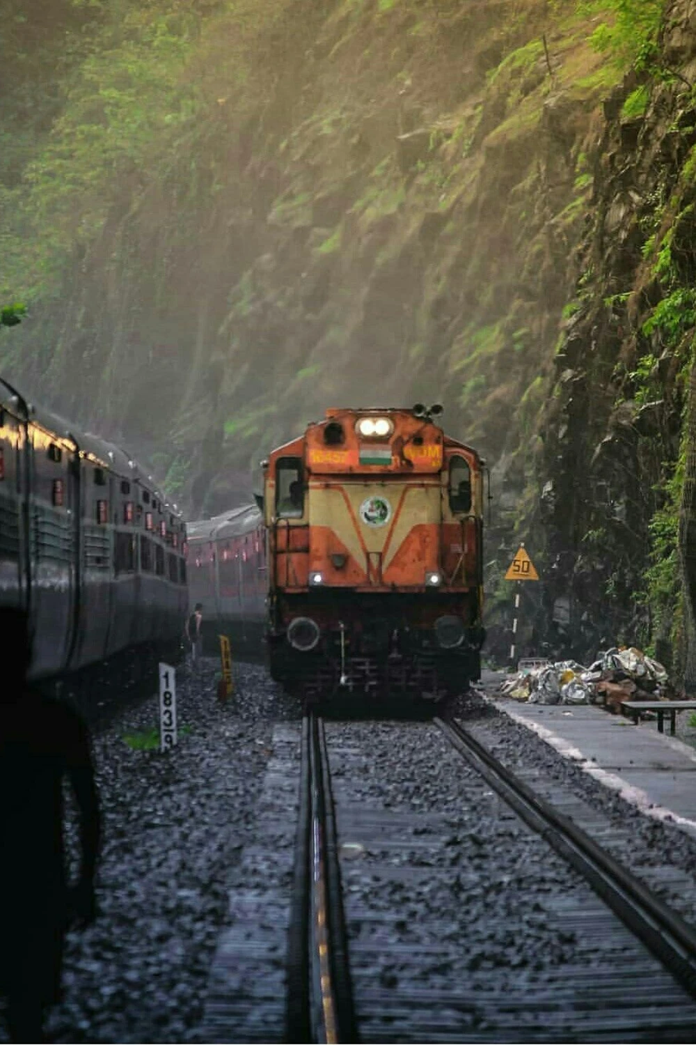 Rohit Kumar