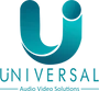 Universal avsolution