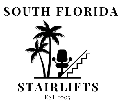 South Florida Stairlifts
