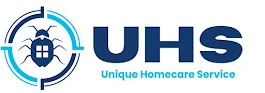 uhspl