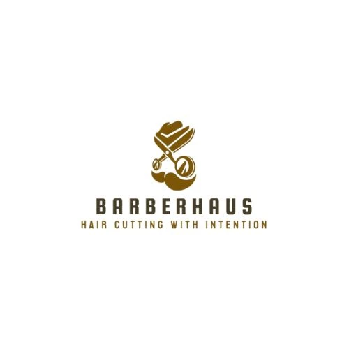 Barberhaus