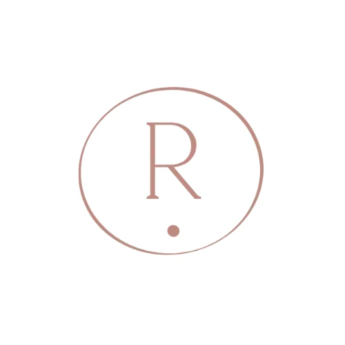 Rove Salon