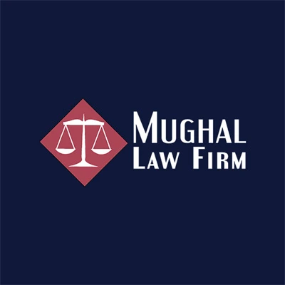 Mughal Law Firm 