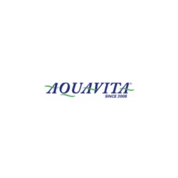 Aquavita Water