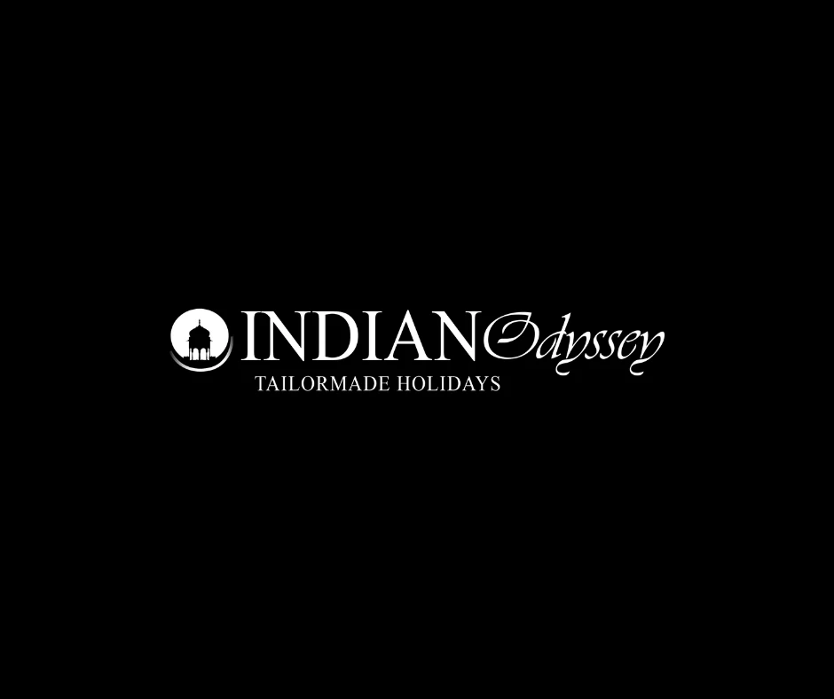 India luxury holidays