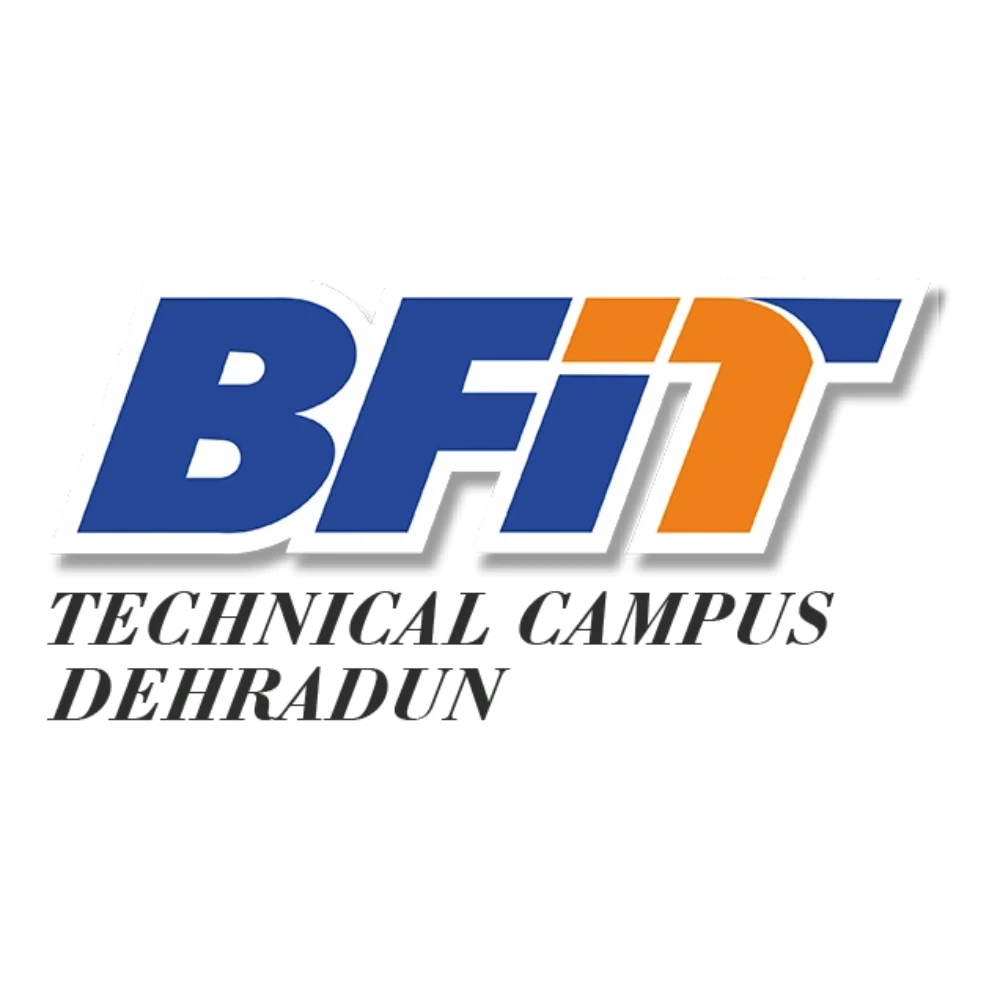 BFIT Group 