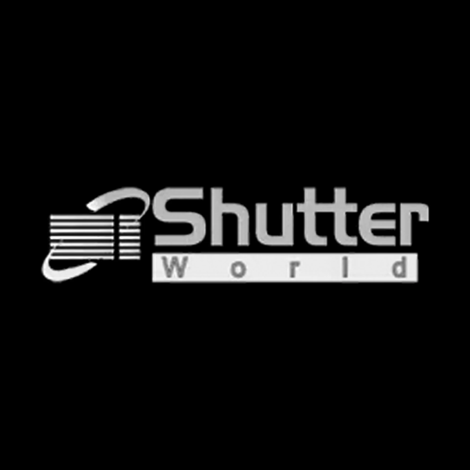 Shutter World