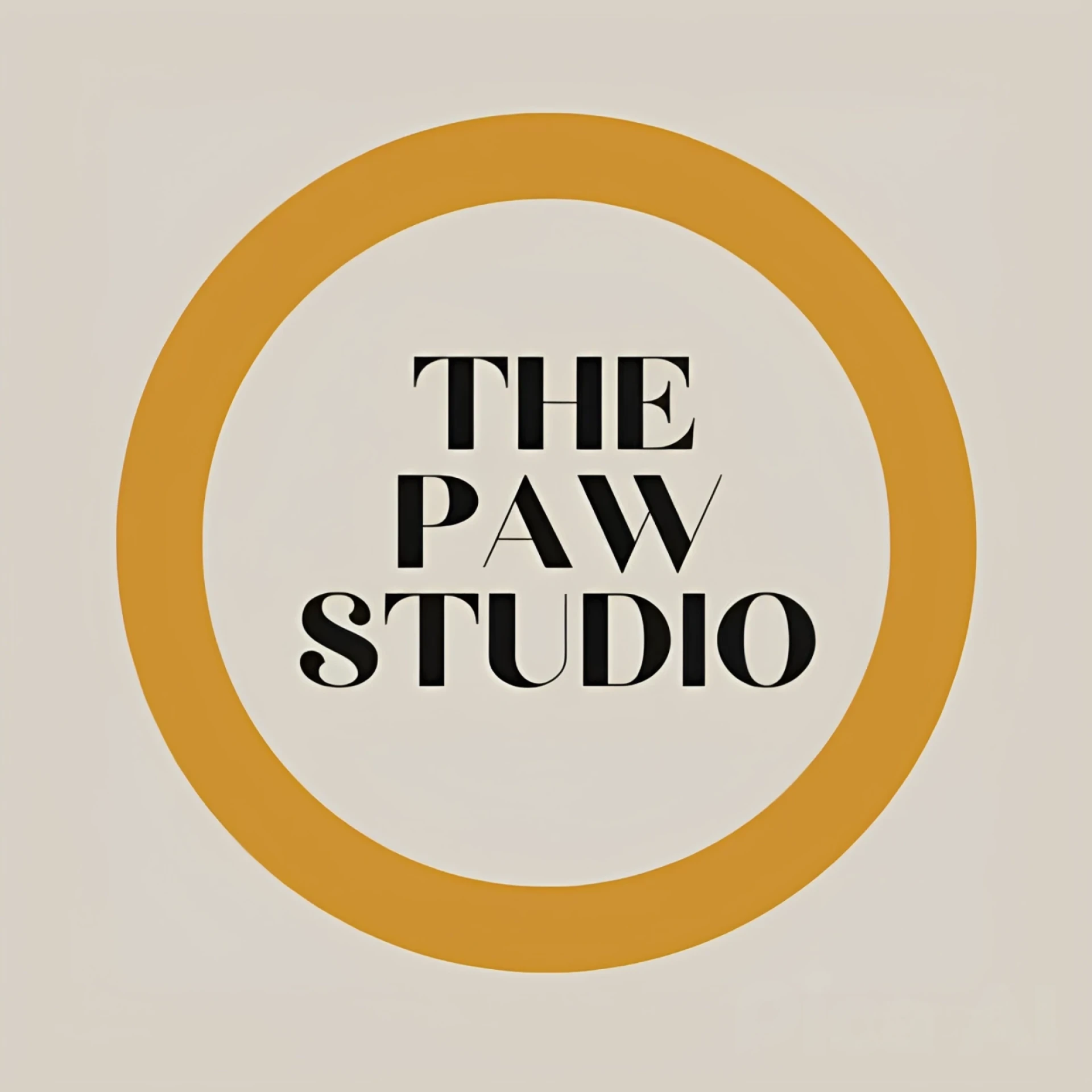The Paw Studio
