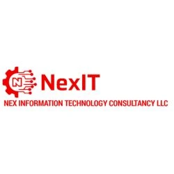 Nex Information Technology