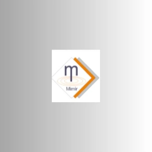 xpatinformationsystem