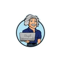 author avatar