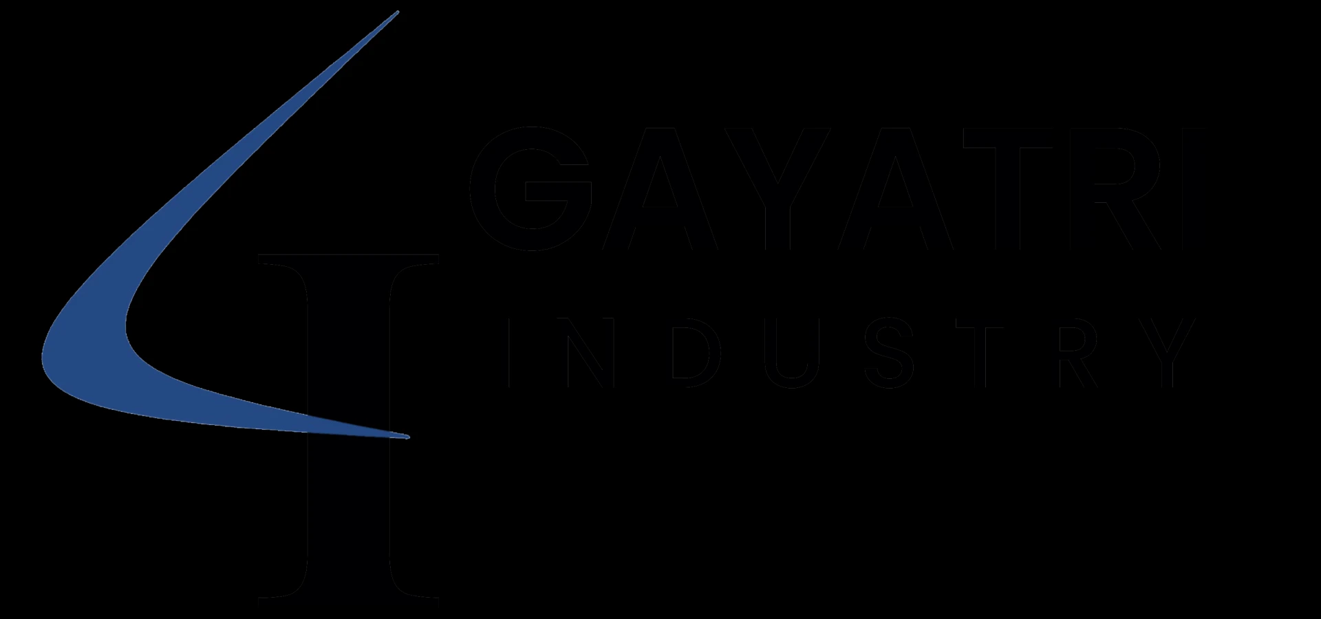 Gayatri Industry