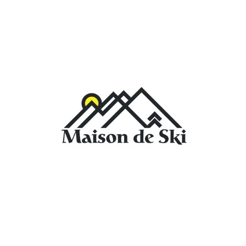 Maison de Ski