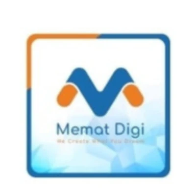 Marketingservice