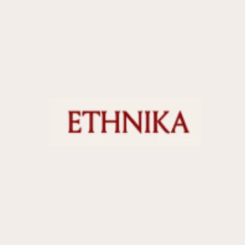 Ethnika
