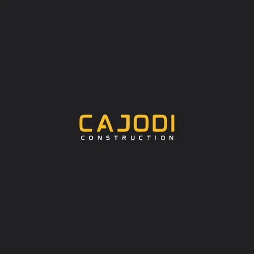 cajodiconstruction