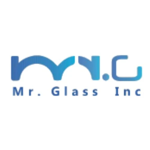 Mr Glass