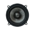 Audio Sellerz