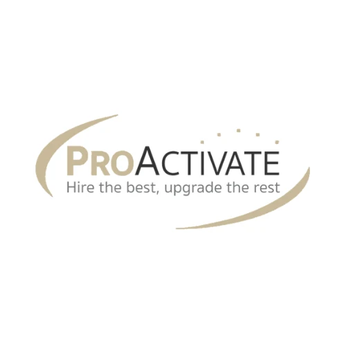 ProActivate