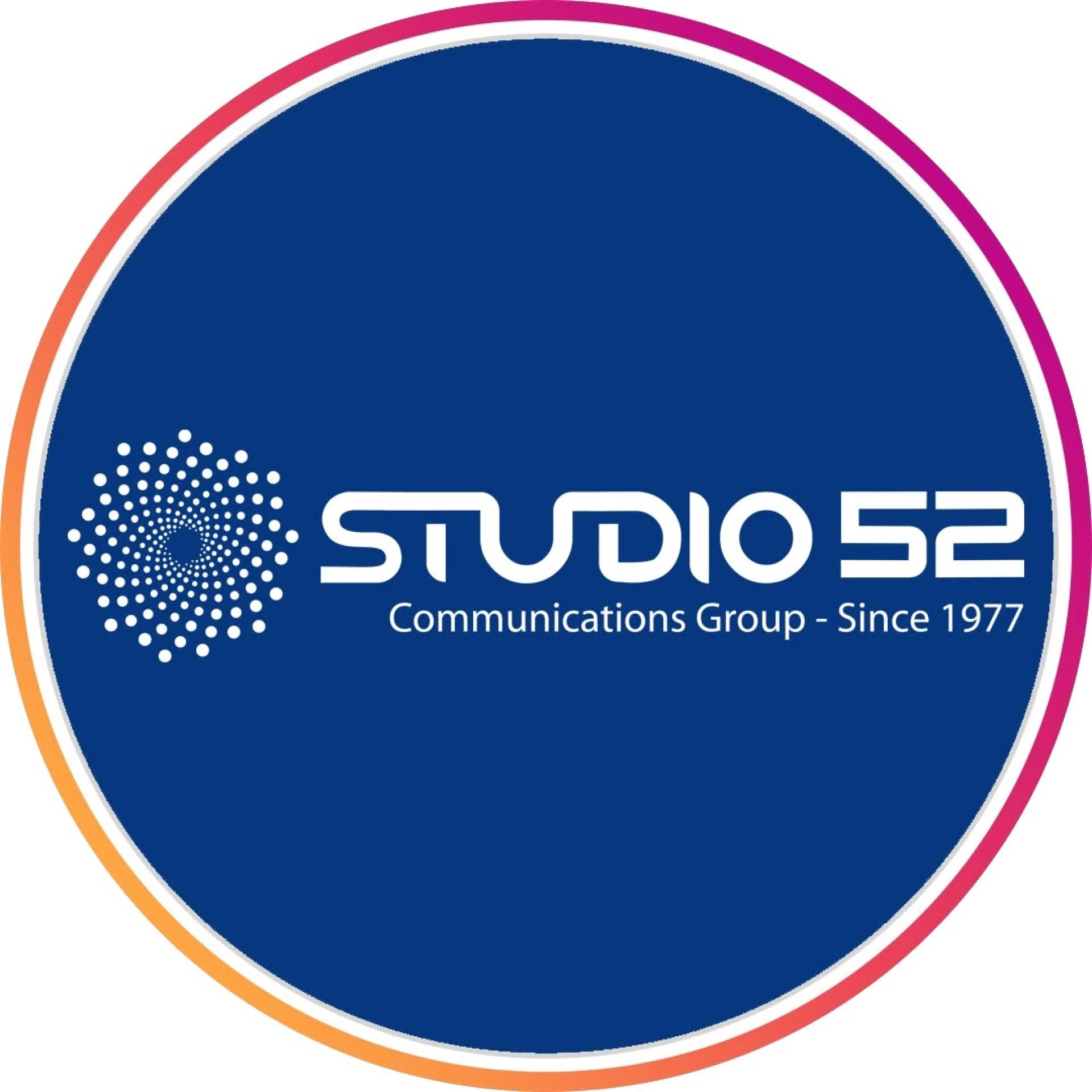 STUDIO 