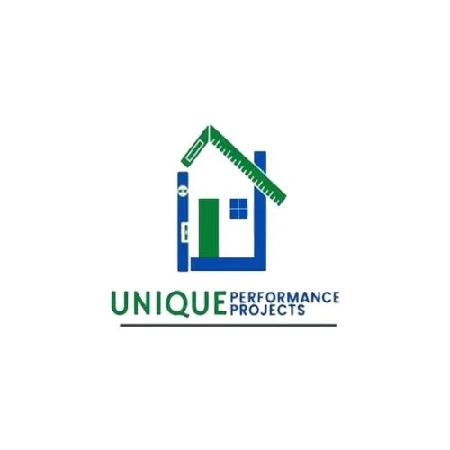 Unique Performance Projects