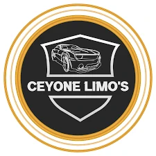 Ceyone Limos