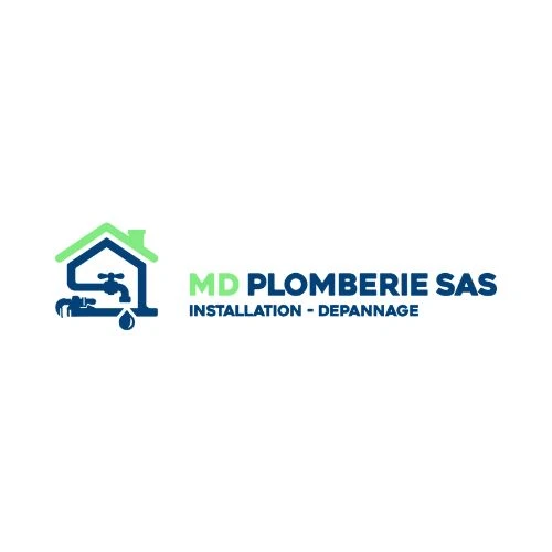 MD Plumbing