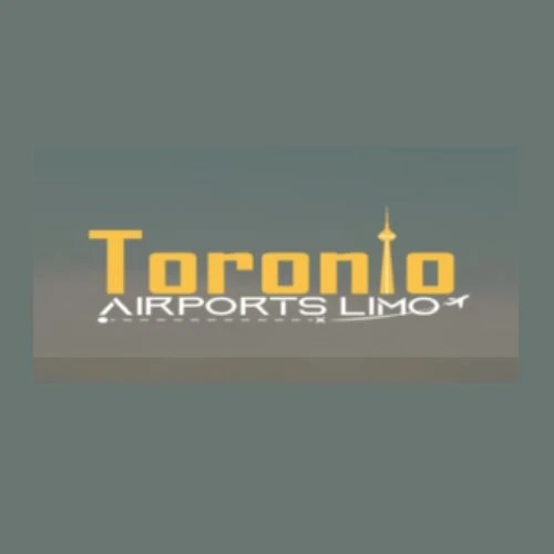 Toronto Airports Limo
