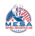 mesacontractingpa