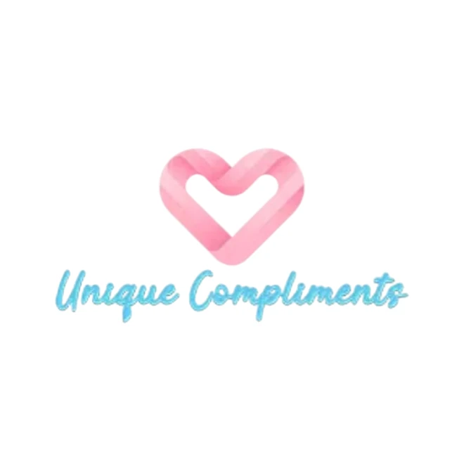 Unique Compliments