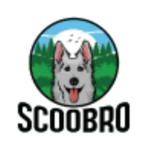 ScooBro