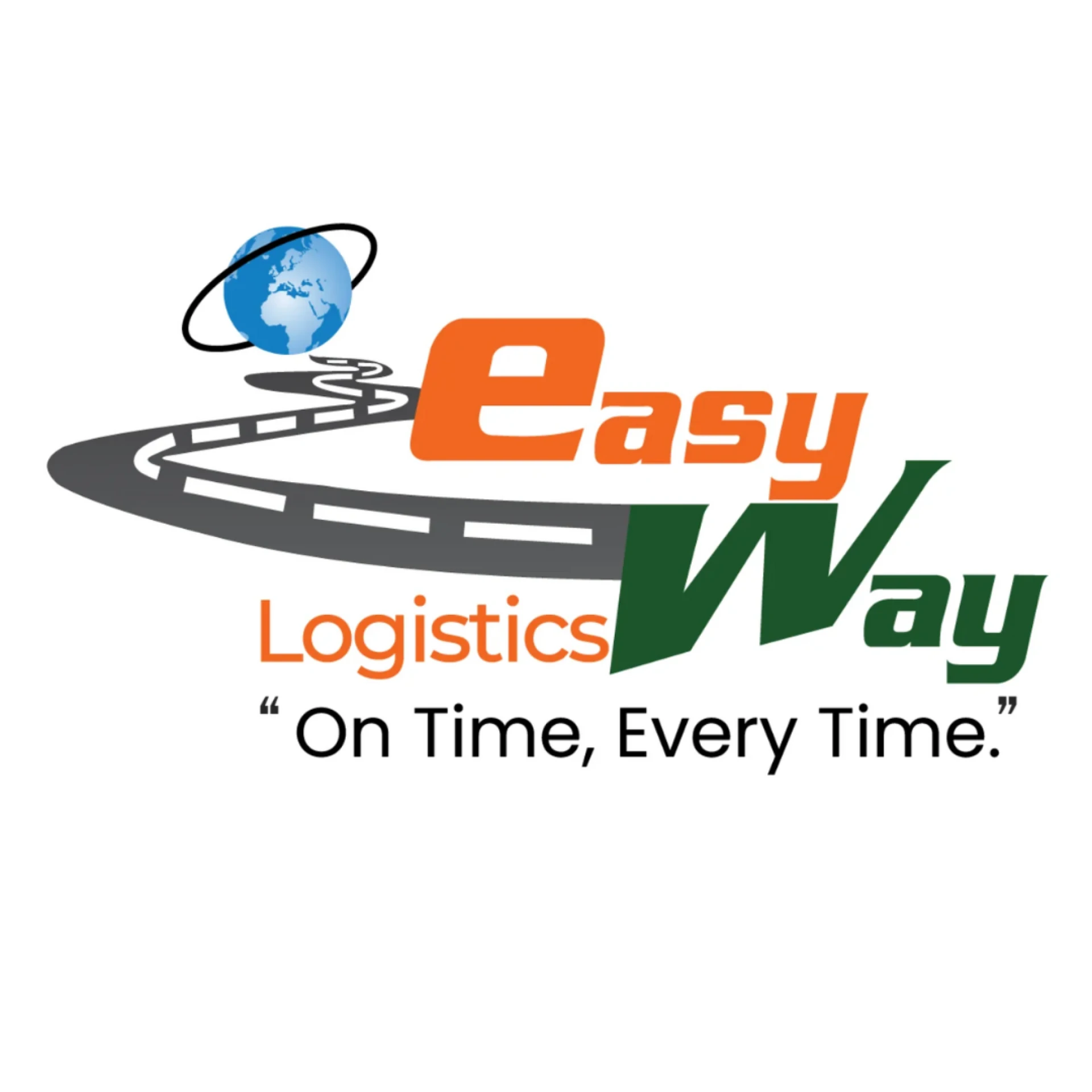 Easywaylogistics