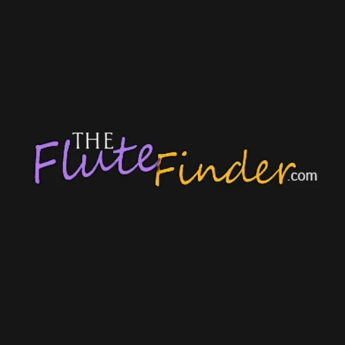 The Flute  Finder 