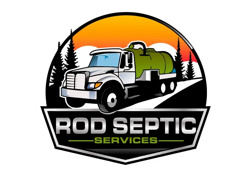 ROD Septic Services