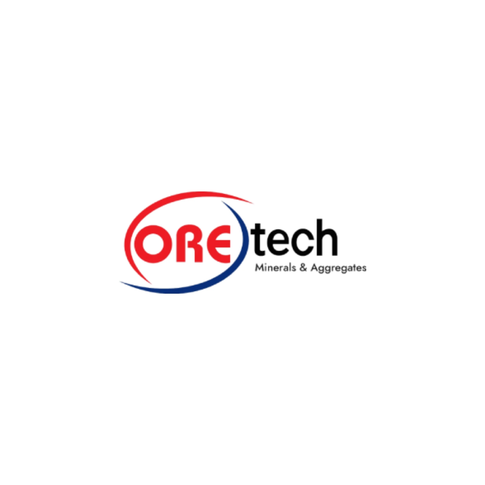 oretech