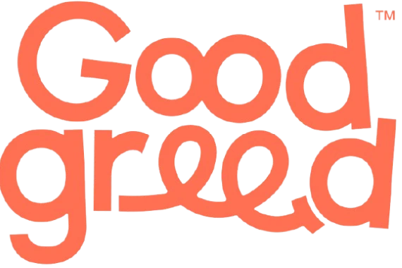 TheGood Greed
