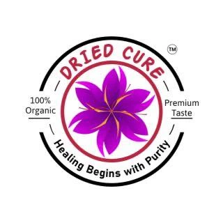 Dried Cure