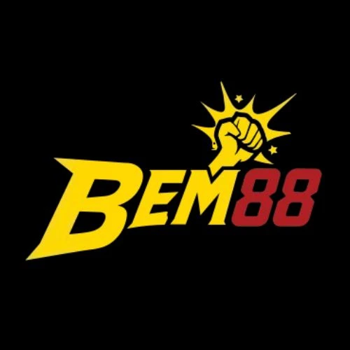 bem88live