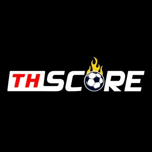 Thscore