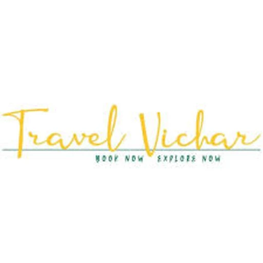 TravelVichar