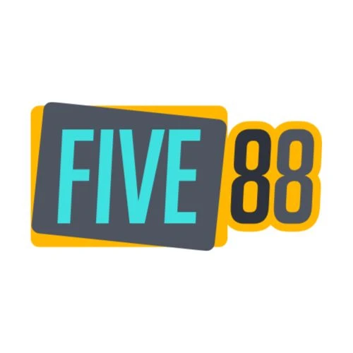 Five