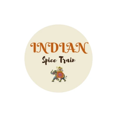 Indian Spice Train