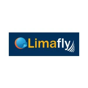 Lima Fly